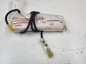 Airbag de siège