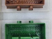 Módulo de confort/conveniencia