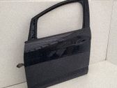 Porte avant