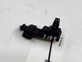 Датчик давления воздуха