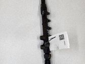 Degvielas maģistrālā caurule