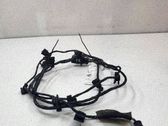 Parking sensor (PDC) wiring loom
