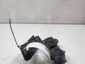 Engine bonnet/hood hinges