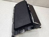 Glove box set