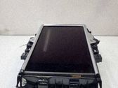 Screen/display/small screen