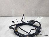 Parking sensor (PDC) wiring loom