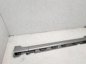 Sill