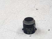 Parking PDC sensor