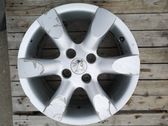 Jante alliage R16