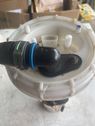 In-tank fuel pump