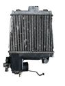 Radiatore intercooler