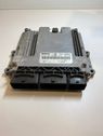 Calculateur moteur ECU