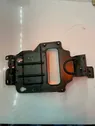 Engine control unit holder