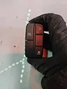 Mygtukas kablio bagažinėje