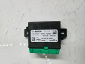 Parking PDC control unit/module