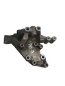 Engine mounting bracket