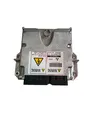 Calculateur moteur ECU