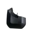 Rear mudguard