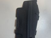Deckel Batteriekasten