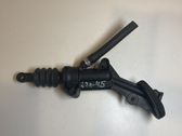 Clutch slave cylinder