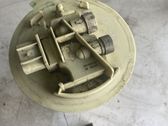 Pompe à carburant