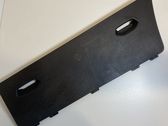 Handschuhfach