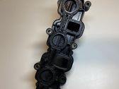 Intake manifold