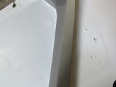 Autres pièces intérieures