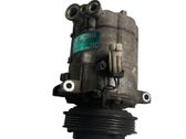 Klimakompressor Pumpe