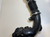 Air intake hose/pipe