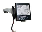 Muut laitteet