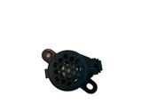 Warntongeber Lautsprecher Einparkhilfe Parktronic PDC
