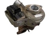 Turbina
