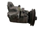Klimakompressor Pumpe