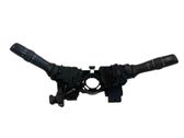 Wiper turn signal indicator stalk/switch