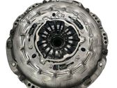 Clutch set kit
