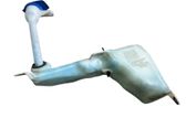 Réservoir de liquide lave-glace