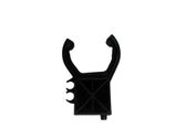 Base (soporte)