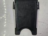 Base (soporte)
