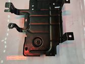 other engine part