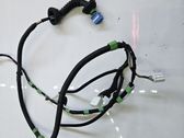 Otros cableados