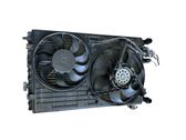 Kit Radiateur