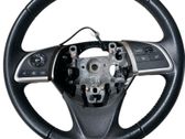 Volante