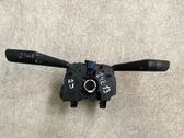 Wiper turn signal indicator stalk/switch