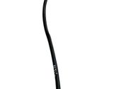 Negative earth cable (battery)