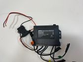 Parking PDC control unit/module