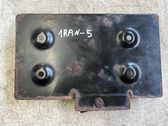 Battery tray