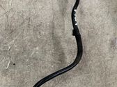 Vacuum line/pipe/hose
