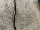 Oil level dip stick