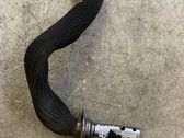 EGR valve line/pipe/hose